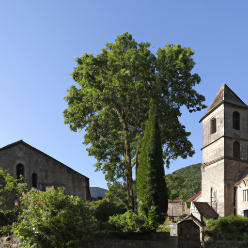 vitrier La Queue-les-Yvelines